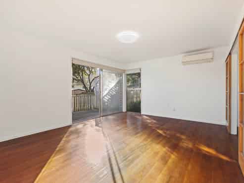 47 Mack Place, Red Hill