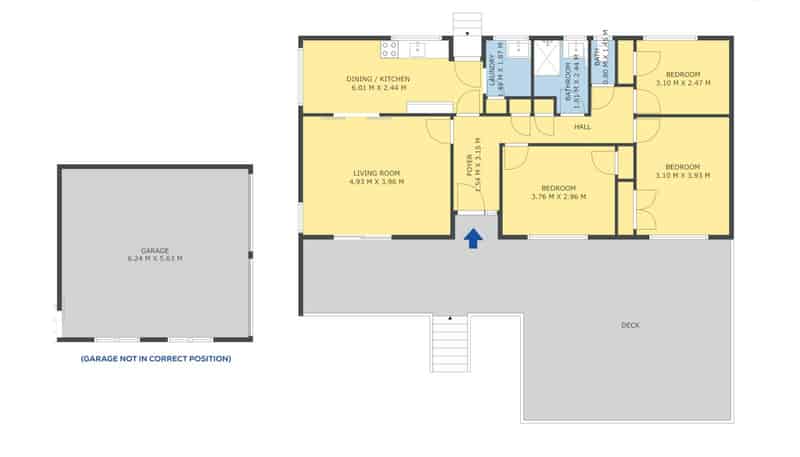 47 Mack Place, Red Hill