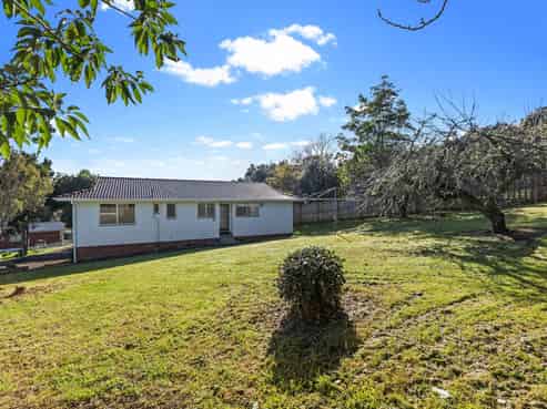 47 Mack Place, Red Hill