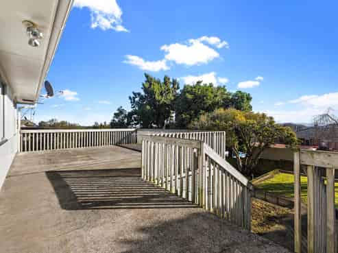 47 Mack Place, Red Hill
