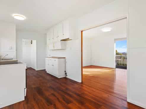 47 Mack Place, Red Hill
