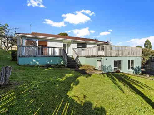 47 Mack Place, Red Hill