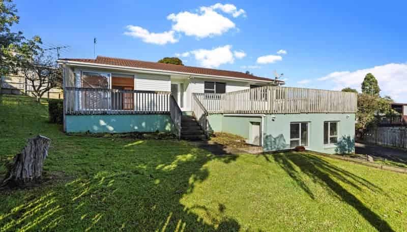 47 Mack Place, Red Hill