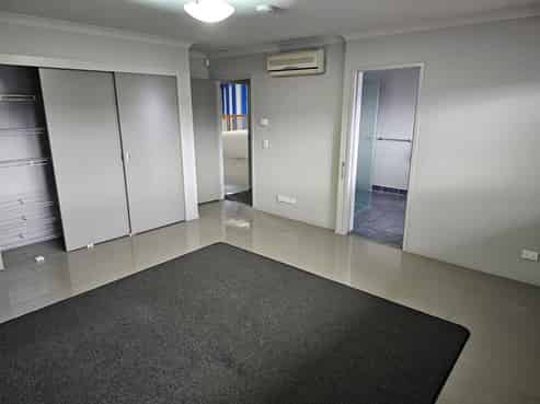 CBRE | High Stud Warehouse in Prime Takanini