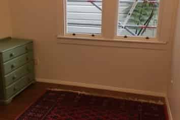 61A Central Terrace, Kelburn