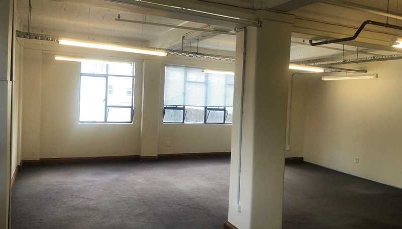  Lvl4, 138 Wakefield Street, Te Aro
