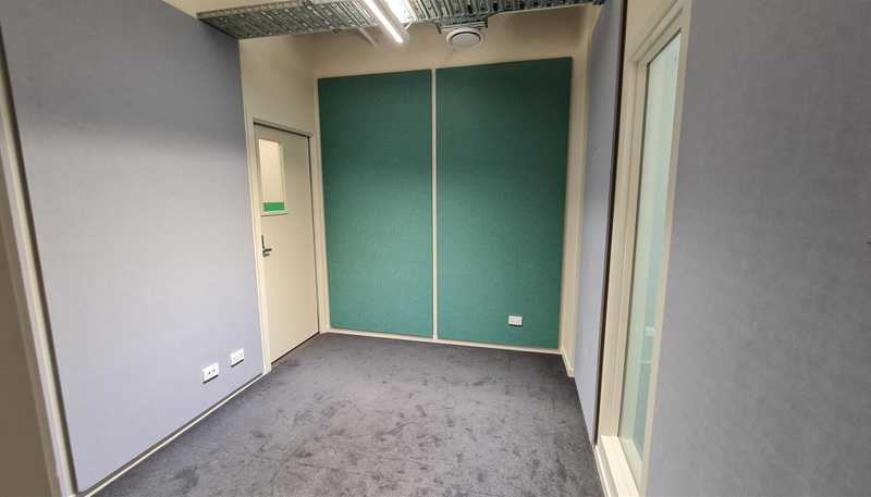  Lvl4, 138 Wakefield Street, Te Aro