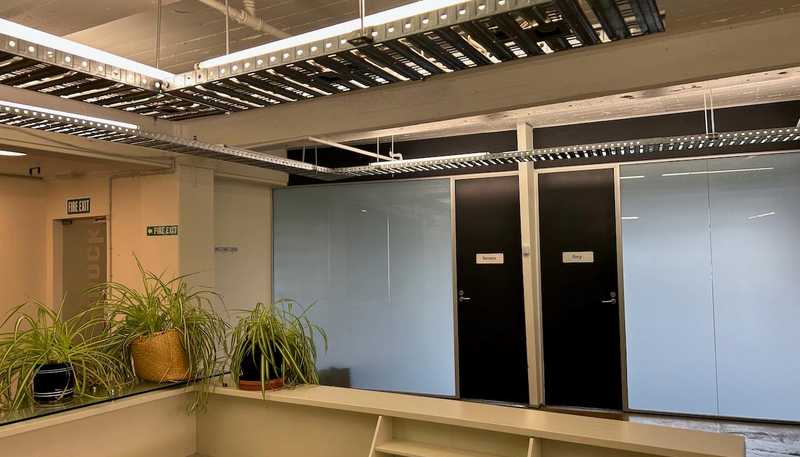  Lvl4, 138 Wakefield Street, Te Aro
