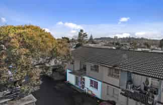 3/33 Hutton Street, Otahuhu