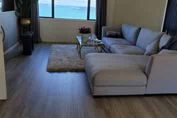 75A Dress Circle, Newlands