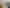 8 Tui Brae, Beachlands