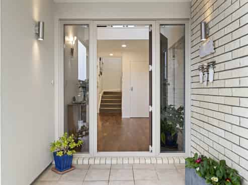 8 Tui Brae, Beachlands
