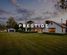 443 Stoney Creek Road, Kelvin Grove, Palmerston North City, Manawatu / Whanganui