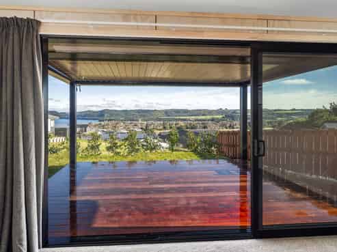 11 Blackhawk Close, Kinloch