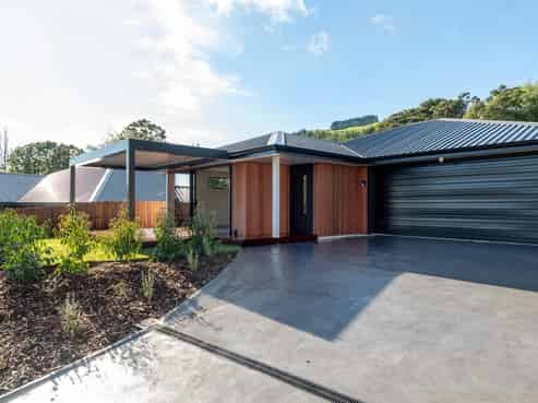 11 Blackhawk Close, Kinloch