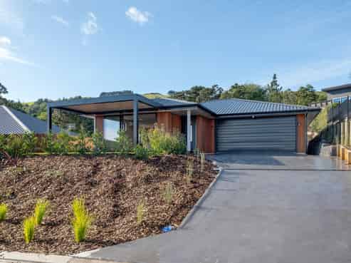 11 Blackhawk Close, Kinloch
