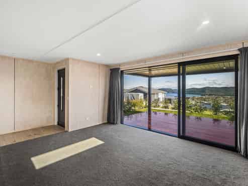 11 Blackhawk Close, Kinloch