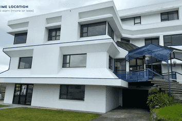 Prime CBD Offices - Your Business Deserves This Address