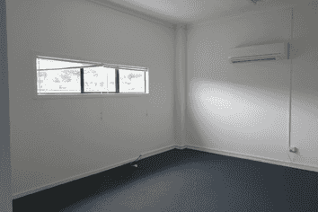 Prime CBD Offices - Your Business Deserves This Address