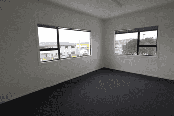 Prime CBD Offices - Your Business Deserves This Address