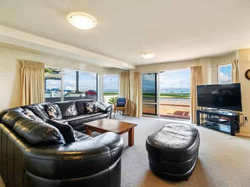 1/28 The Mall, Mount Maunganui