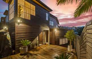 11/19 Langana Avenue, Browns Bay