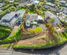 198 Riddell Road, Glendowie, Auckland City, Auckland