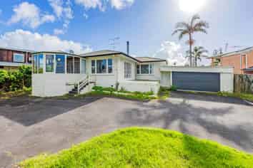 198 Riddell Road, Glendowie