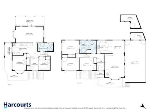 83 Bird Grove, Stokes Valley