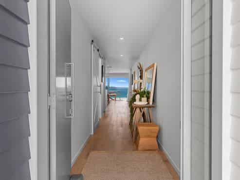 4 Solar Way, Langs Beach