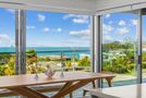 4 Solar Way, Langs Beach, Whangarei, Northland