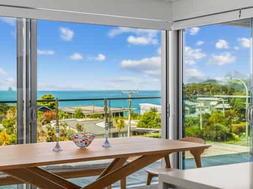 4 Solar Way, Langs Beach