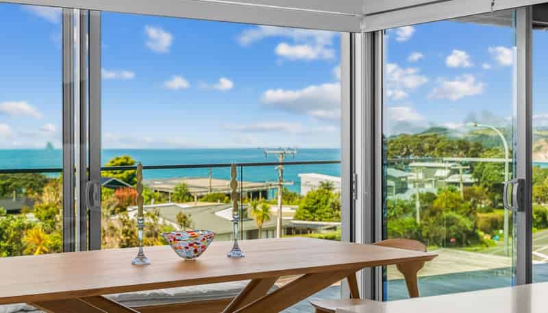 4 Solar Way, Langs Beach