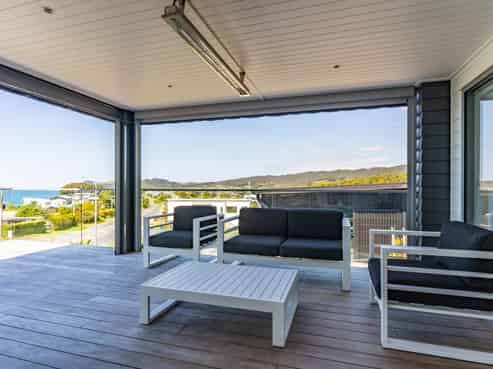 4 Solar Way, Langs Beach