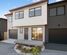 40B Fairview Road, Papatoetoe, Manukau City, Auckland