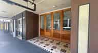Open gallery