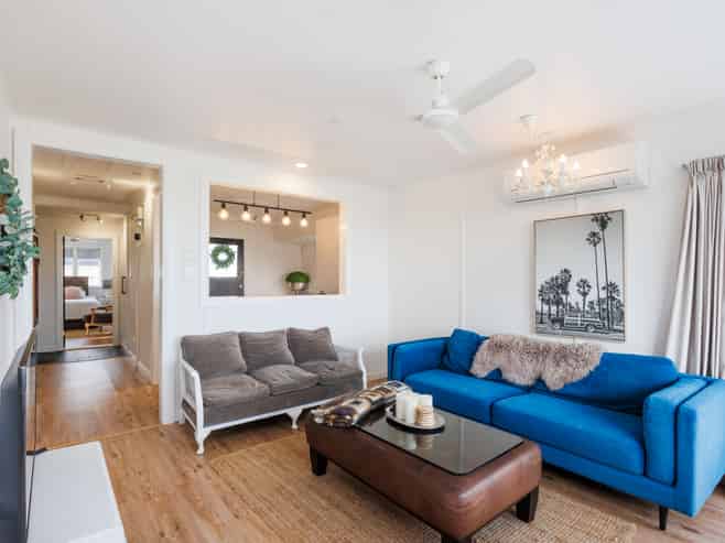 3 Kent Avenue, Waitarere Beach