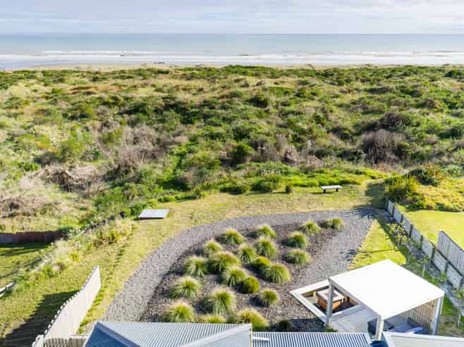 3 Kent Avenue, Waitarere Beach