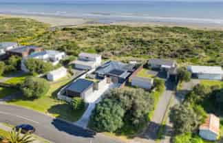 3 Kent Avenue, Waitarere Beach