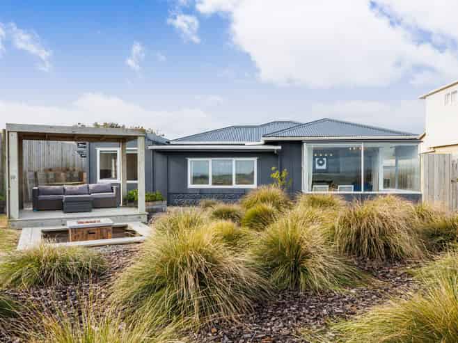 3 Kent Avenue, Waitarere Beach