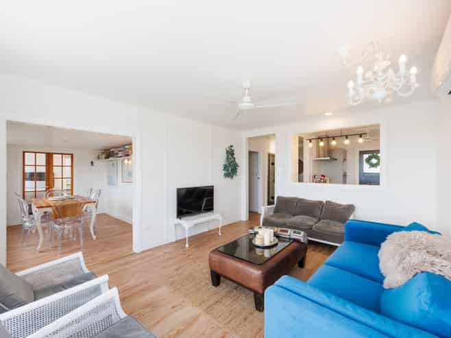3 Kent Avenue, Waitarere Beach