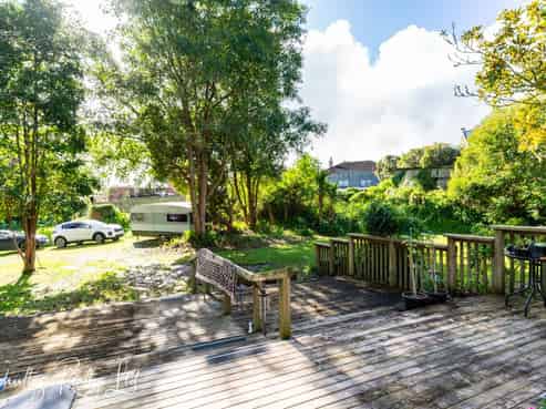 5A Pirika Street, Dargaville
