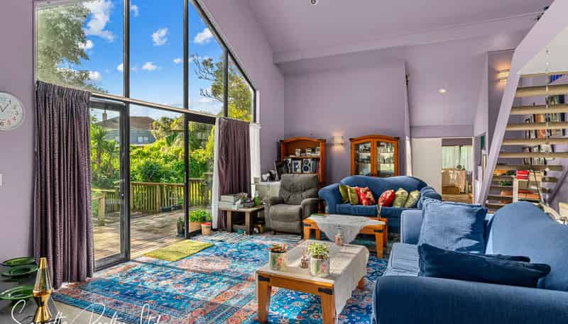 5A Pirika Street, Dargaville