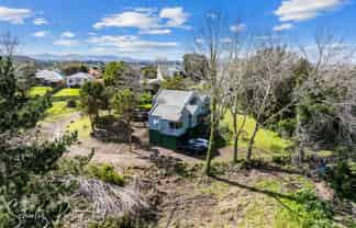 5A Pirika Street, Dargaville