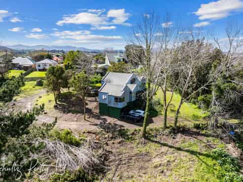 5A Pirika Street, Dargaville