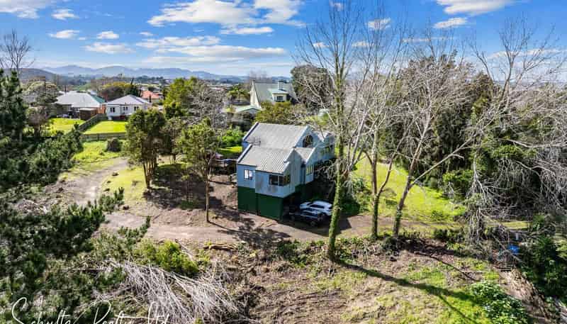 5A Pirika Street, Dargaville