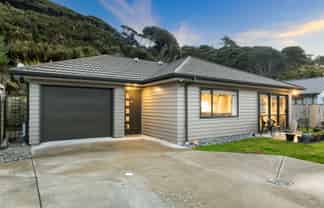 9 Moonsail Drive, Whitby