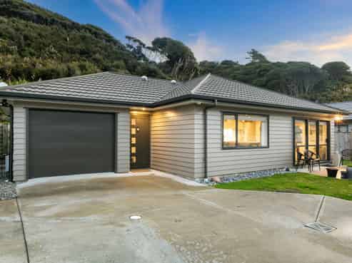 9 Moonsail Drive, Whitby