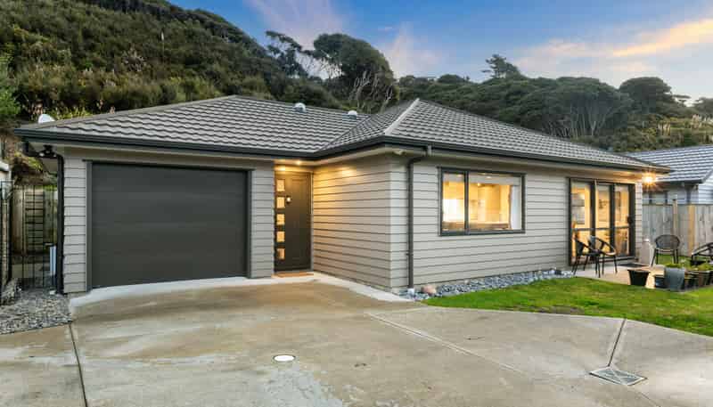 9 Moonsail Drive, Whitby