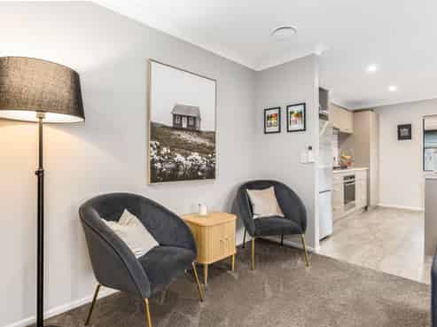 9 Moonsail Drive, Whitby